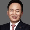 Jang Yong-Ho