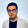 Hugo Cheuk