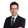 Gary Ng
