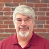 Russell J. Cyr