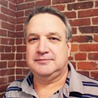 Geoff C. Dawe