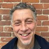 Eddie Rubin