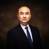 Kelvin Huazhen Lu Lu