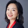 Wu Xia