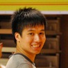 Haomai Wang