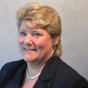 Jane Hansen