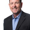 Michael Stewart