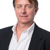 Gregory Caso