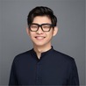 Xiao Liang