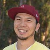 Derek Z. H. Yan