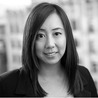 Cindy Chiang