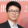 Mingxi Wang