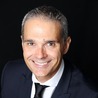 Juan Carlos Dolado