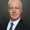 Michel Friedling