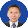 Pixu Li
