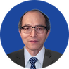 Wenge Li