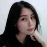 Minnie Huang