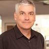 John Scholl