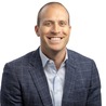 Kevin Reilly