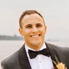 Steven Plachtyna
