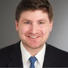 Michael Bendetson