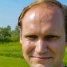 Jon Diele