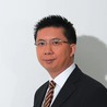 Wing Kee Lau