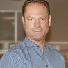 Amr Salahieh