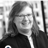 Penny Johnson