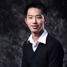 Michael Wang