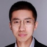 Yingzhe Ding
