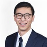 Xiaoguang Yu