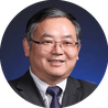 Daliang Zhou