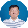 Shudong Wang