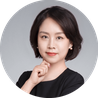 Jia Li