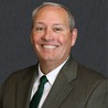 Ron Muffick