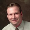 Mark Dubanoski