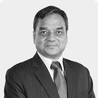 Dinesh Kumar Mittal