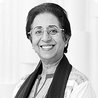 Matangi Gowrishankar
