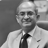 Rajat M. Nag