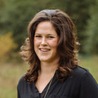 Samantha Shorter
