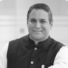 Vineet Rai