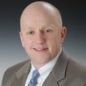 Chris Dowd