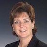 Margaret K. de Koning