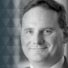 Paul MacLeman
