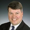 Tim Collins