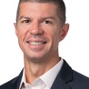 Tim McMahon