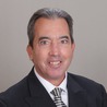 Mark J. Keeley