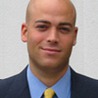 Jonathan Gindes