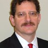 Daniel Kenan
